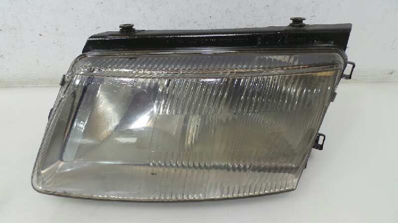 Optique Gauche Passat B5