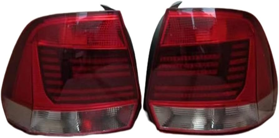 FEU AR DR POLO SEDAN2 15-20 6RF/6RG/6RU
