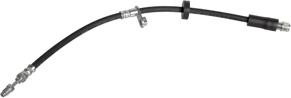 Flexible De Frein Golf 1 / 2 FARE 11548
