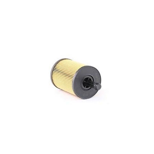 Filtre à Huile MISFAT L105 Polo 6 Golf 5 Gazoil