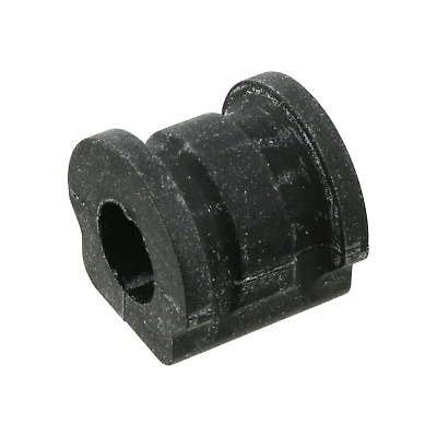 FEBI 27642 PALIER DE BARRE VW POLO 6-7 6Q0411314R