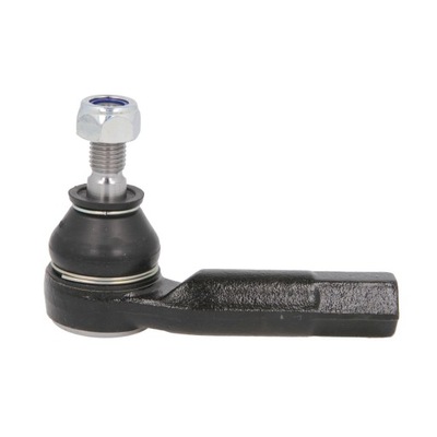 FEBI 17006 6X0422811
