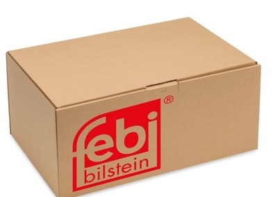 FEBI 17008 6X0422812