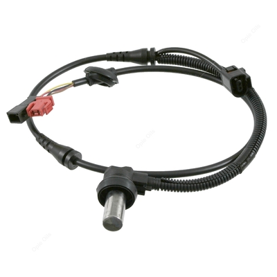 FEBI 21790 Capteur ABS Passat B5 
