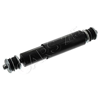 FEBI 2216 CYLINDRE DE ROUE AR GOLF JETTA 171611051B