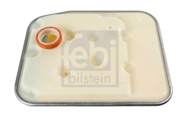FEBI 14256 FILTRE BOITE AUTO 01M325429