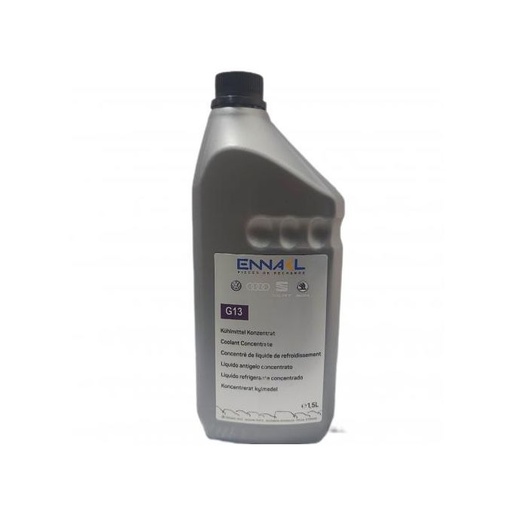 Anti Gel G13 Origine Vw 1.5 L 