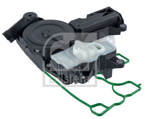 FEBI 30497 KIT DIST VW POLO 5-6 1.2E 130D METAL 03E109229A