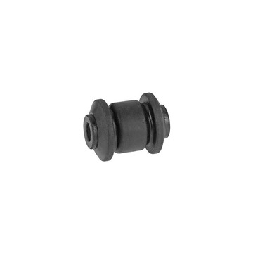 FEBI 9060 SILENT BLOC TRIANGLE PM POLO3 95->