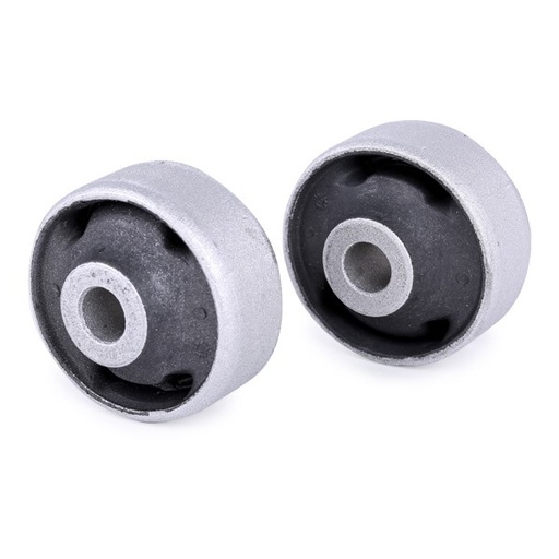 FEBI 10814 SILENT BLOC TRI VW GOLF 4 POLO 6-7 GM 1J0407181A