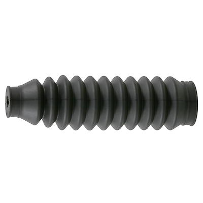 FEBI 10849 SOUFFLET CREM VW POLO 3-4 6N0422831