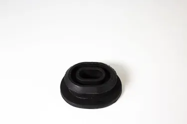 CACHE ANTICHOC AMORTISSEUR AV VW GOLF 3-4 FEBI 1367 
