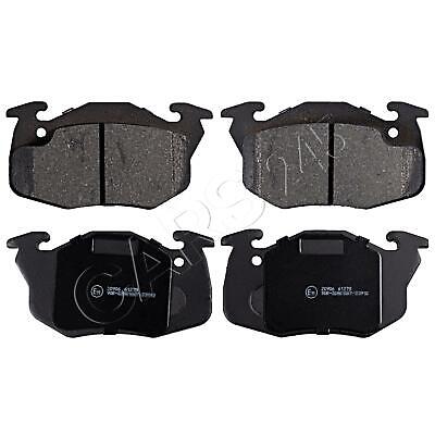 FEBI 2068 SUPPORT MOT GOLF 3 D 1H0199609J