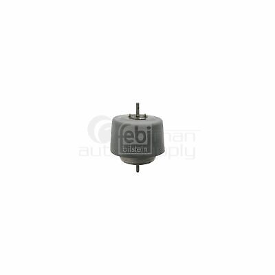 FEBI 23130 SUPPORT MOT G AUDI A4 8E0199379AF