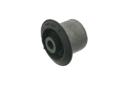 FEBI 14081 SILENT BLOC TRI AUDI 80 8A0407181