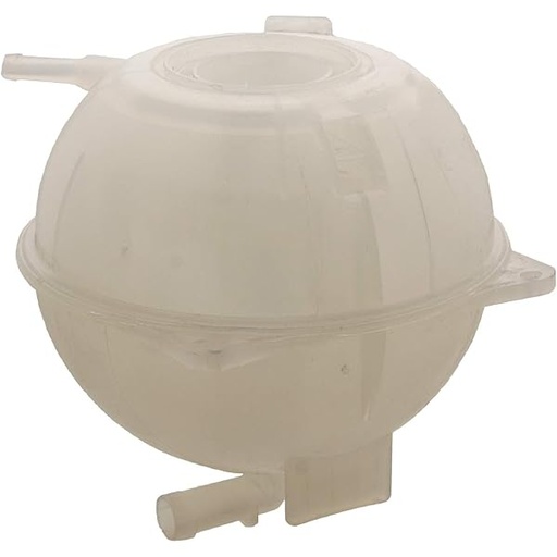 FEBI 2264 VASE D'EAU VW GOLF 2-3 1H0121407