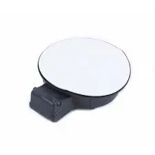 Porte Reservoir Carburant Passat B8