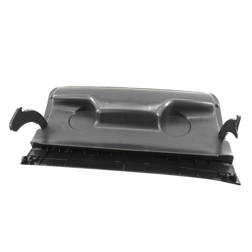 Porte Boite A Gant Passat B5 / B6
