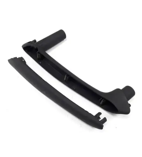 Tirette Porte Interieur Arriere Droit Passat B5/B6