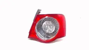 Feu Arriere Fix Droit Passat B7