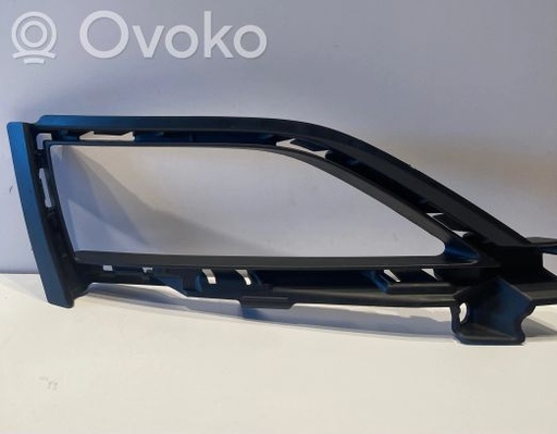 Grille Antibrouillard Gauche Golf 7