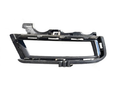 Grille Antibrouillard Droit Golf 7