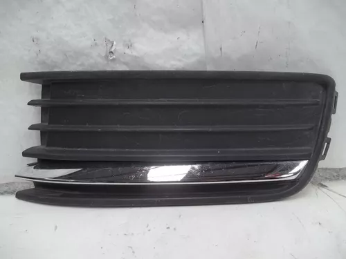 Grille Parechoc Gauche Polo Sedan Phase 2