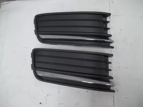 Grille Parechoc Droit Polo Sedan Phase 2