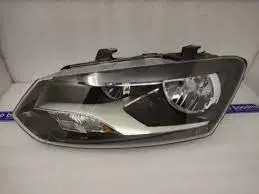 PHARE GA  SEDAN2  15-20  6RG/6RU