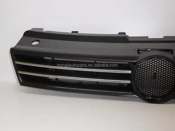 CALANDR POLO SEDAN1 6R  11-15