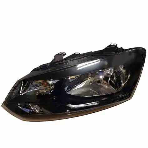 PHARE DR POLO SEDAN AM 11-15  6RU/6RG