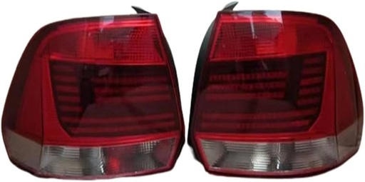 FEU ARR GA POLO SEDAN2  15-22