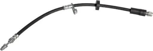 Flexible De Frein Golf 1 / 2 FARE 11548