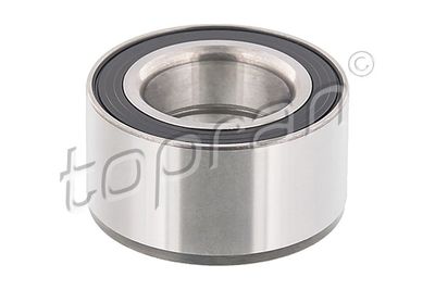 Roulement De Roue Avant Golf 3 TOPRAN 103037