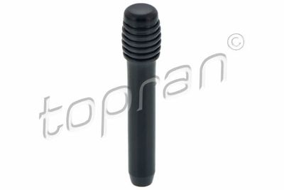 Bouton De Verrouillage Golf 3 Topran 103 094