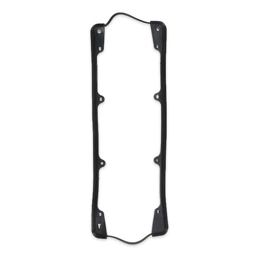 Joint Cache Soupape Golf2/Polo2 Topran 100543 