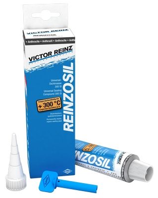 Pâte à joint VICTOR REINZ