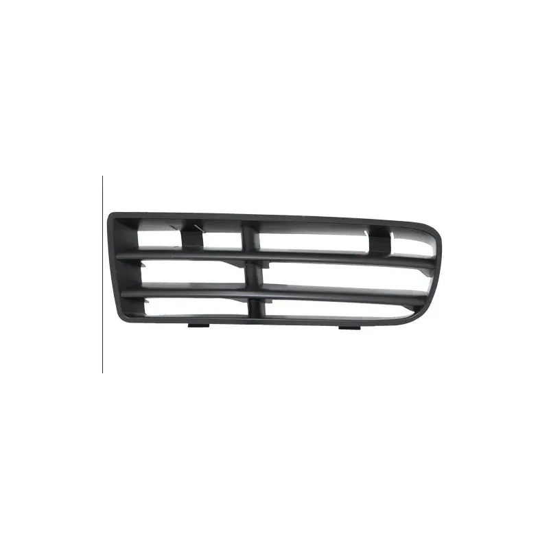Grille De Pare choc Gauche Golf 4