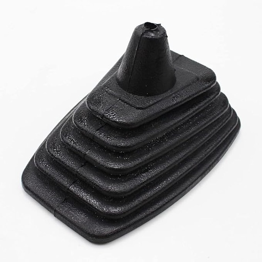 Soufflet Levier De Vitesse Golf 2