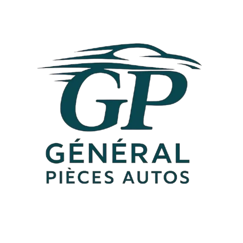 Gpauto